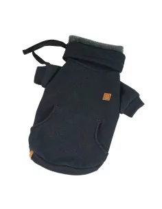 mikina pro psa, mikiny pro psy, oblečky pro psy, levné oblečky pro psy