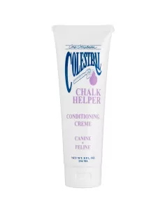 Hydratační krém a podklad pod křídu CHRIS CHRISTENSEN Colestral Chalk Helper 2
