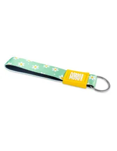 Klíčenka na klíče Max&Molly Key Chain 2