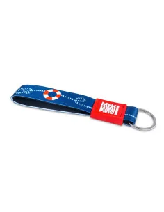 Klíčenka na klíče Max&Molly Key Chain 2