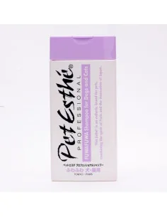 Šampon pro nadýchanou srst PetEsthé Professional FuwaFuwa
