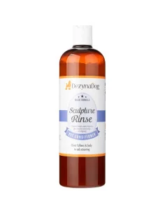 Kondicionér pro snadné stříhání srsti DEZYNADOG Sculpture Rinse 2