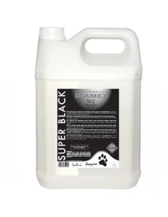 Šampon pro černou srst Diamex Super Black 2