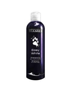 Šampon pro bílou srst Diamex Easy White