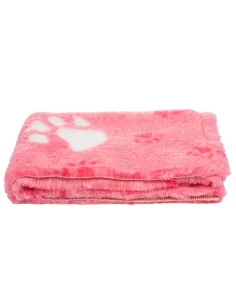 DryBed PREMIUM sv.růžová