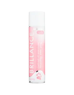 Sprej pro lesk srsti DIAMEX Brilliance