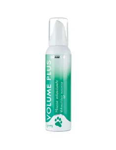 Sprej pro objem a lesk srsti DIAMEX Volume Plus 150ml