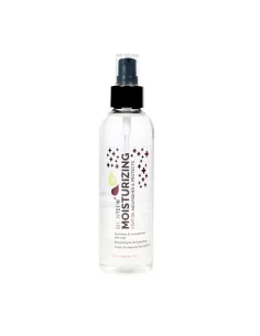 Víceúčelový vyživující olej na srst SHOW TECH MOISTURIZING 200ml