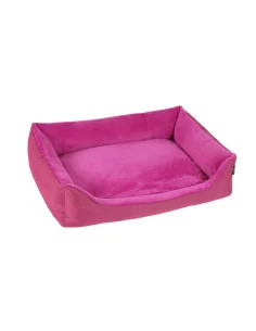 Pelech SUPER COLOR fuchsiový