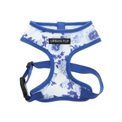 Postroj pro psy URBAN PUP
