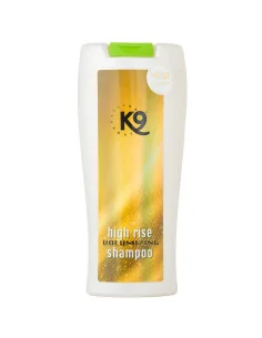 Šampon pro objem srsti K9 High Rise Volumizing 2