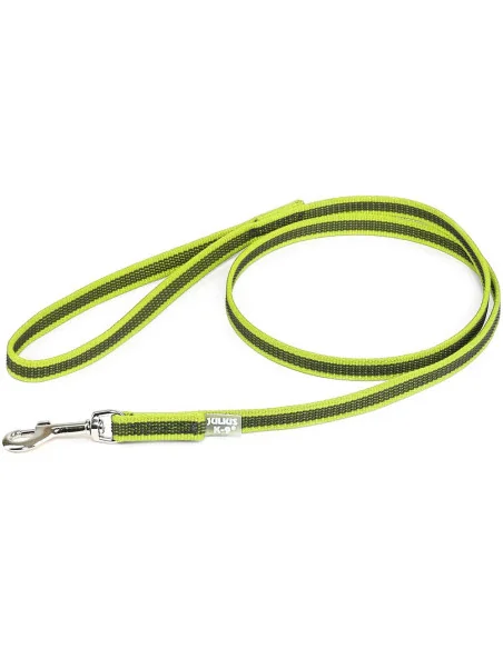 Vodítko JULIUS K9 Supergrip 1,4x200cm
