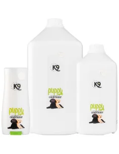 Kondicionér pro štěňata K9 Puppy
