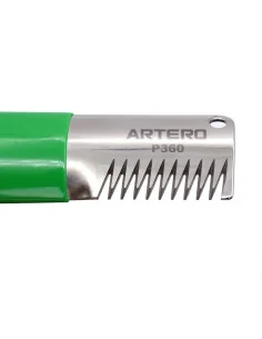 Trimovací nůž ARTERO GREEN JAPANESE 2