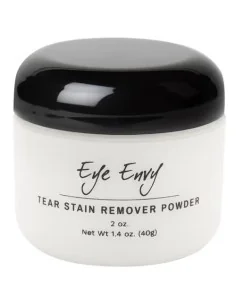 Pudr na skvrny v srsti EYE ENVY POWDER 2