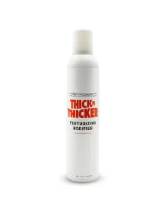 Objemový a fixační sprej na srst CHRIS CHRISTENSEN THICK N THICKER 300g
