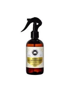 Rozčesávací sprej Melanie Newman Refresh Coat Conditioner Spray 250ml