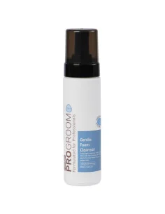 Hypoalergenní čistící pěna pro okolí očí, čumáku a tlamy ProGroom Gentle Foam Cleanser 200ml