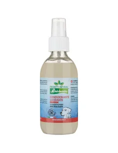 Rozčesávací kondicionér pro výživu a lesk srsti BALDECCHI 2in1 Conditioner and Polisher 150ml