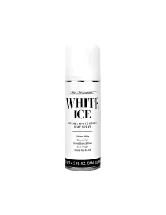 Bílý sprej na srst CHRIS CHRISTENSEN White Ice 125ml