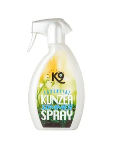Trimování, trimovací nože, trimovací nůž, trimovací hrablo, pudr