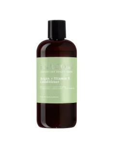 iGROOM kondicionér hydratační a regenerační (Argan Vitamin E) 2
