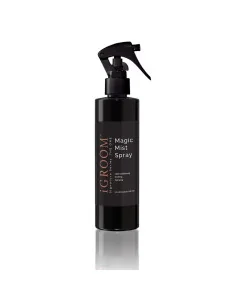Finální hydratační sprej na srst IGROOM MAGIC MIST