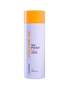 Kondicionér na objem srsti pro kočky SO POSH Volume Up Cat 200ml