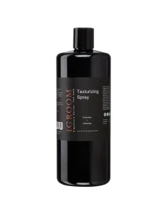 Sprej pro objem a texturu srsti IGROOM TEXTURIZING 237ml 2