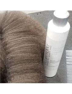 Sprej proti krepatění srsti se skvalanem IGROOM Squalane Care Anti-Frizz 2