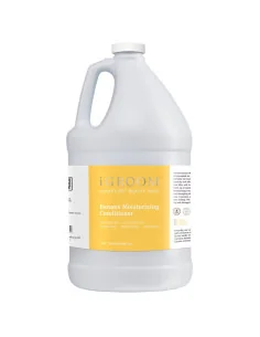 iGROOM kondicionér hydratační a vyživující (Banana Conditioner) 2