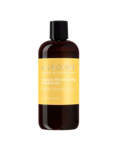 iGROOM kondicionér hydratační a vyživující (Banana Conditioner) 2