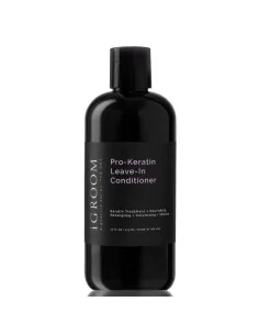 iGROOM bezoplachový kondicionér (Pro-Keratin Leave-in) 2