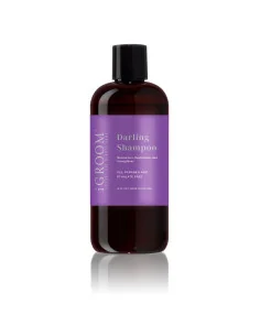 iGROOM šampon hydratační, regenerační a posilující (Darling Shampoo) 2