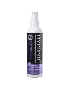 Rozčesávací sprej HYPONIC Grooming Artist Detangling Mist 2