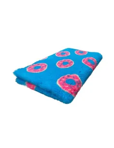 DryBed PREMIUM donut