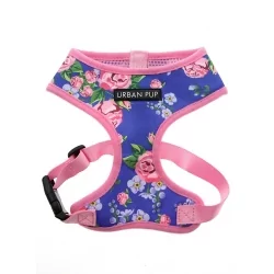 Postroj pro psy URBAN PUP