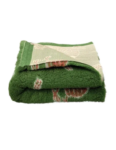 DryBed PREMIUM bažant