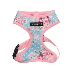 Postroj pro psy URBAN PUP