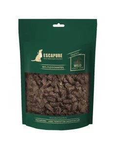 Pamlsek zvěřina Escapure 150g