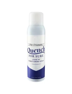 Hydratační kondicionér ve spreji na srst CHRIS CHRISTENSEN QUENCH 390ml