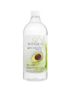Rozčesávací sprej na srst BOTANIQA TANGLE FREE AVOCADO 2