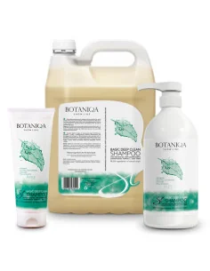 Šampon pro psa, šampon pro psy, šampony pro psy, kosmetika pro psy