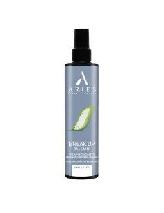 Antistatický rozčesávací sprej ARIES Break Up 250ml