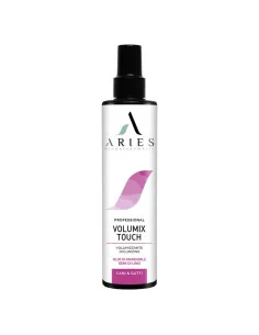 Objemový a stylingový sprej ARIES Volumix Touch 250ml