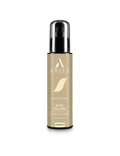 Revitalizační pečující olej na srst ARIES Bio Oil Vitalizing 100ml