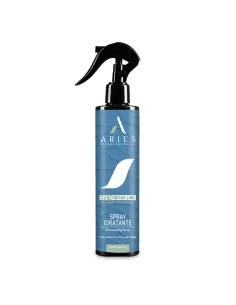 Bezoplachové hydratační mléko na srst ARIES Idratante, Moisturizing Spray 250ml