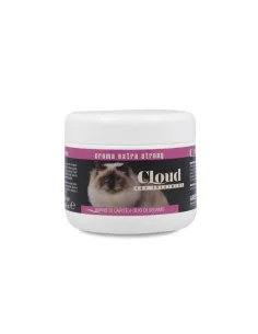 Odmašťovací krém na srst ARIES Degreasing Cream Extra Strong 2