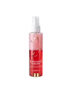 Dvoufázový sprej pro rozčesávání a lesk srsti ARIES Elixir Restructuring 150ml