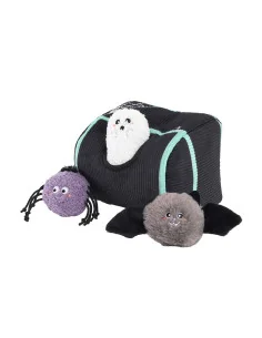 Plyšová hračka ZippyPaws halloween 2